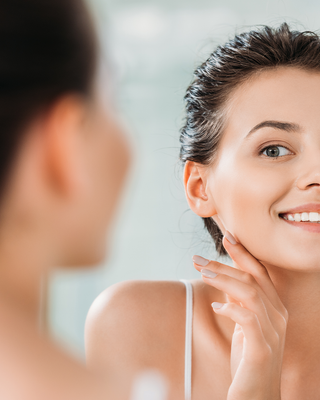 Rosacea