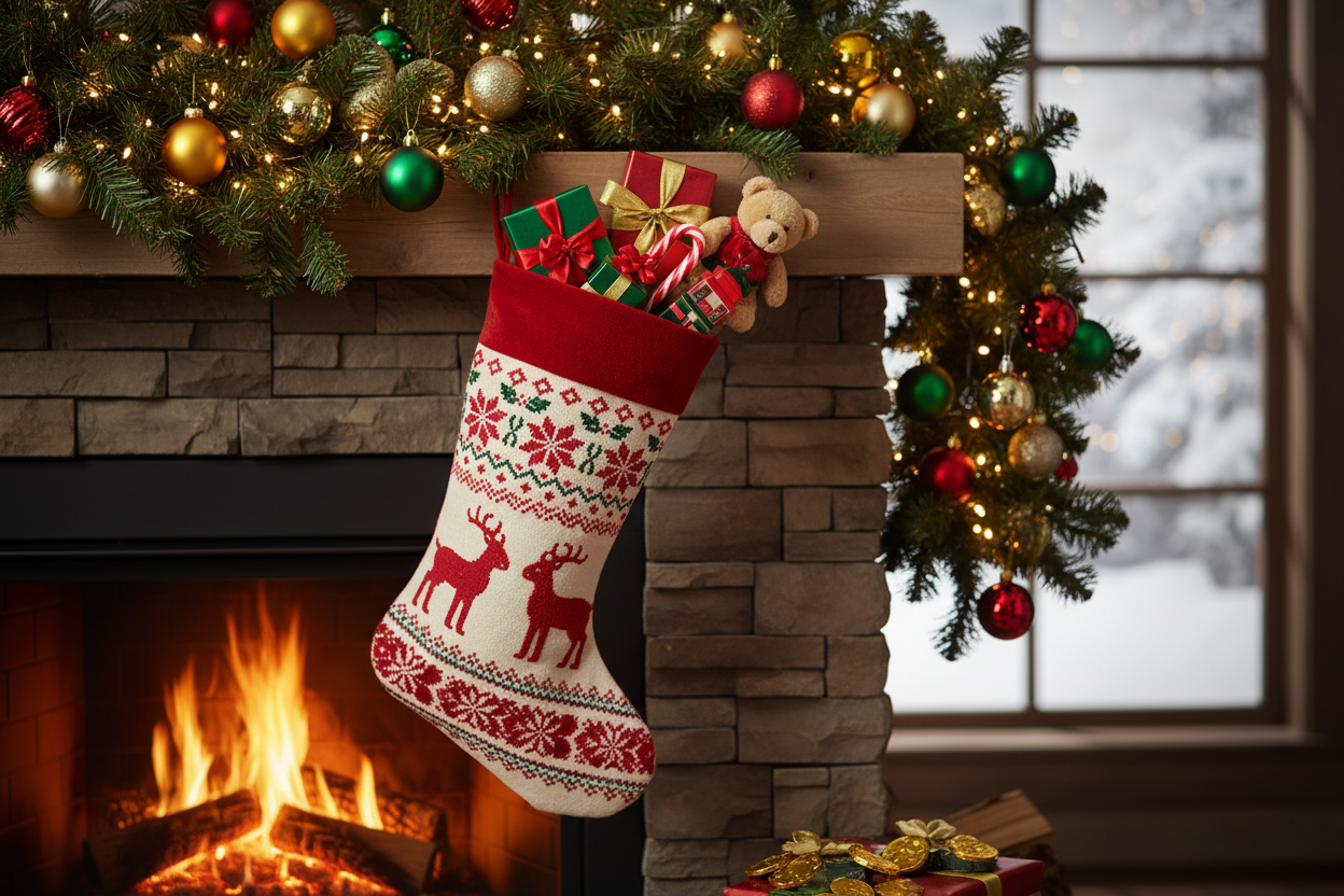 Gifts Under $75