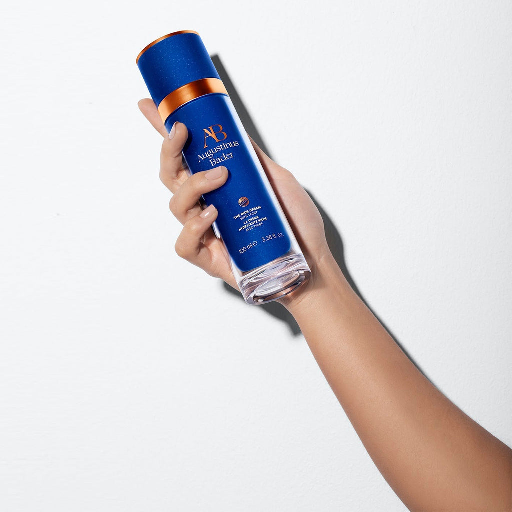 The Rich Cream 50 ml
