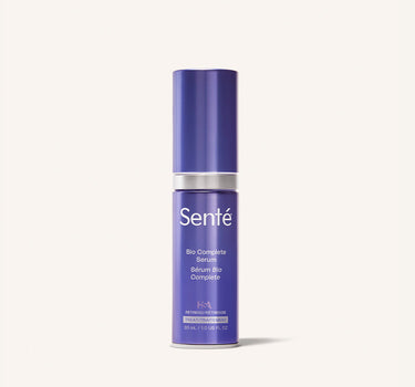 Bio Complete Serum