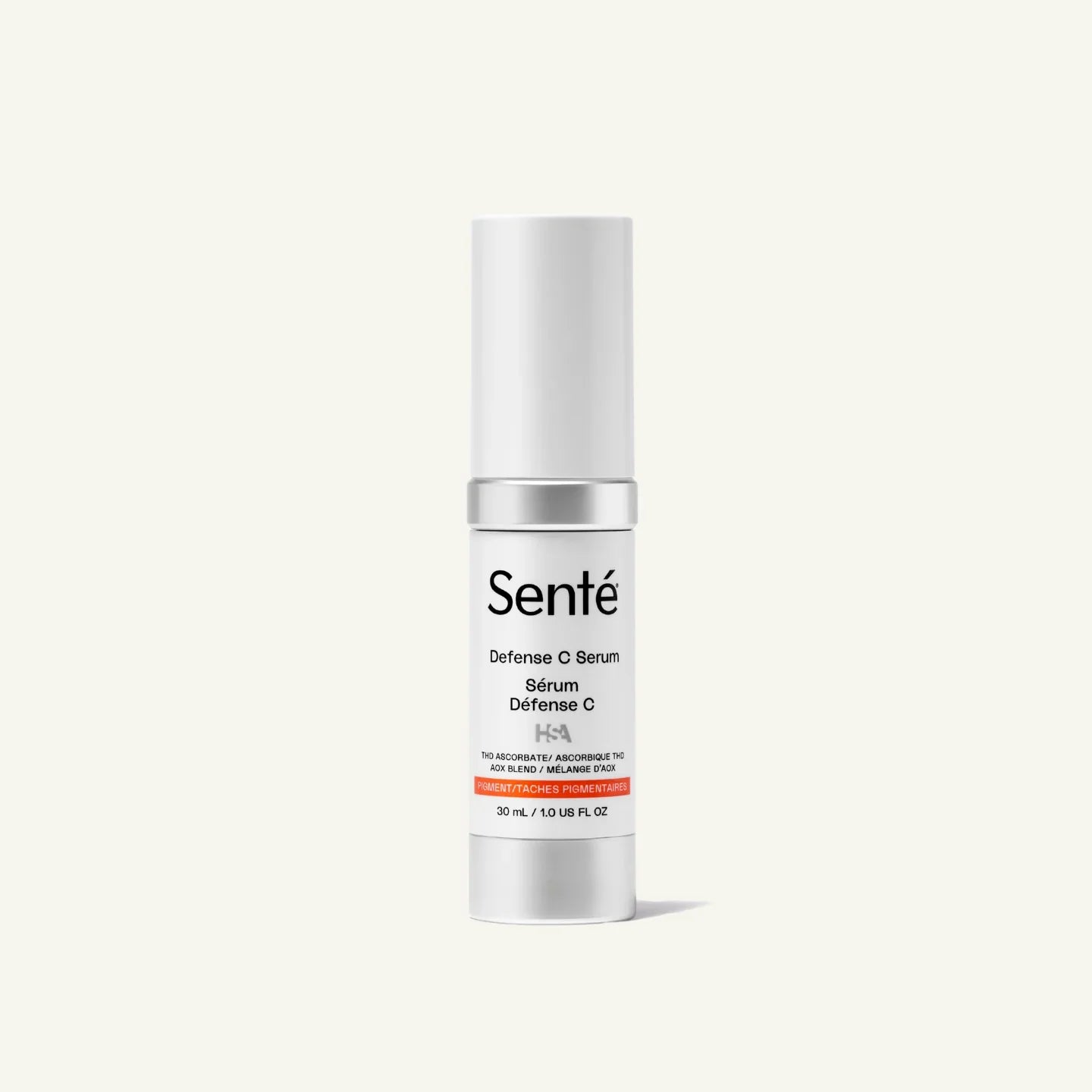 Defense C Serum 1 oz