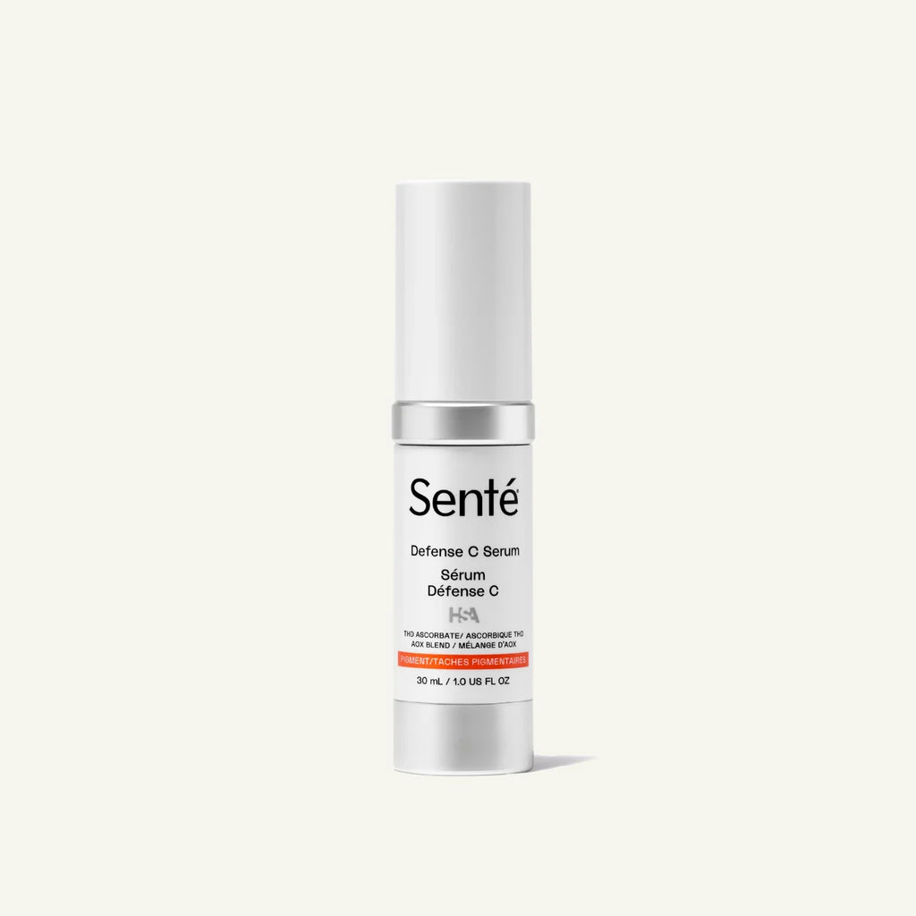 Defense C Serum 1 oz