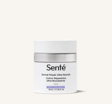 Dermal Repair Ultra-Nourish