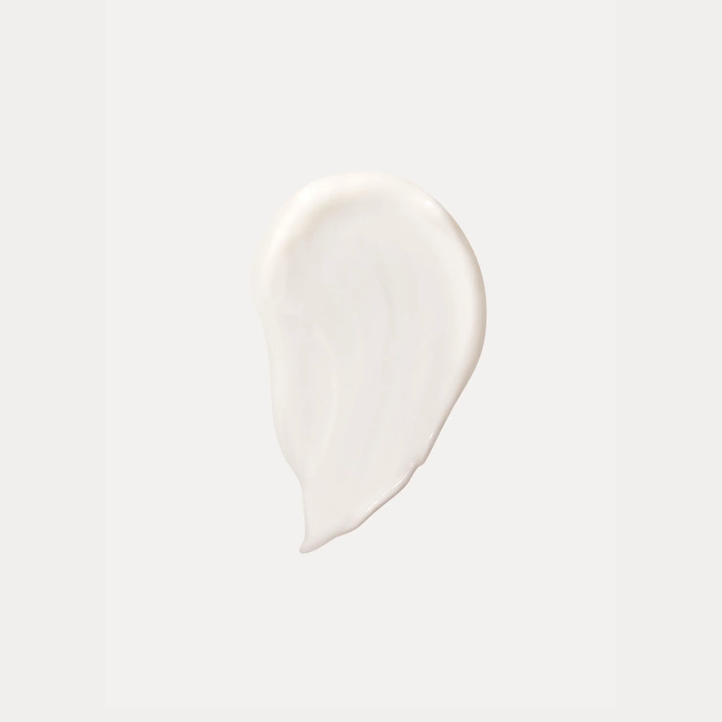 Dermal Repair Cream 1.7 oz