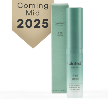 Eye Serum