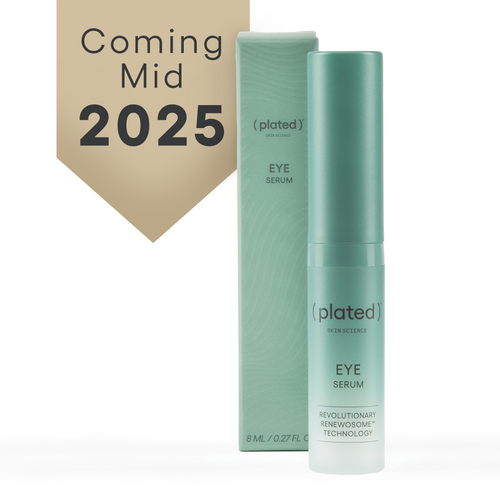 Eye Serum