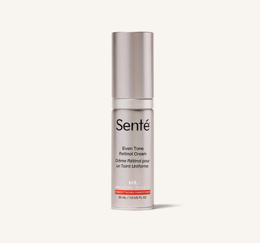 Even Tone Retinol Cream
