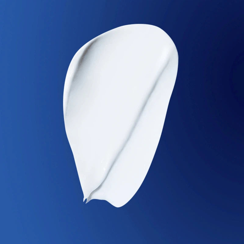 The Eye Cream - Full Set 15 ml