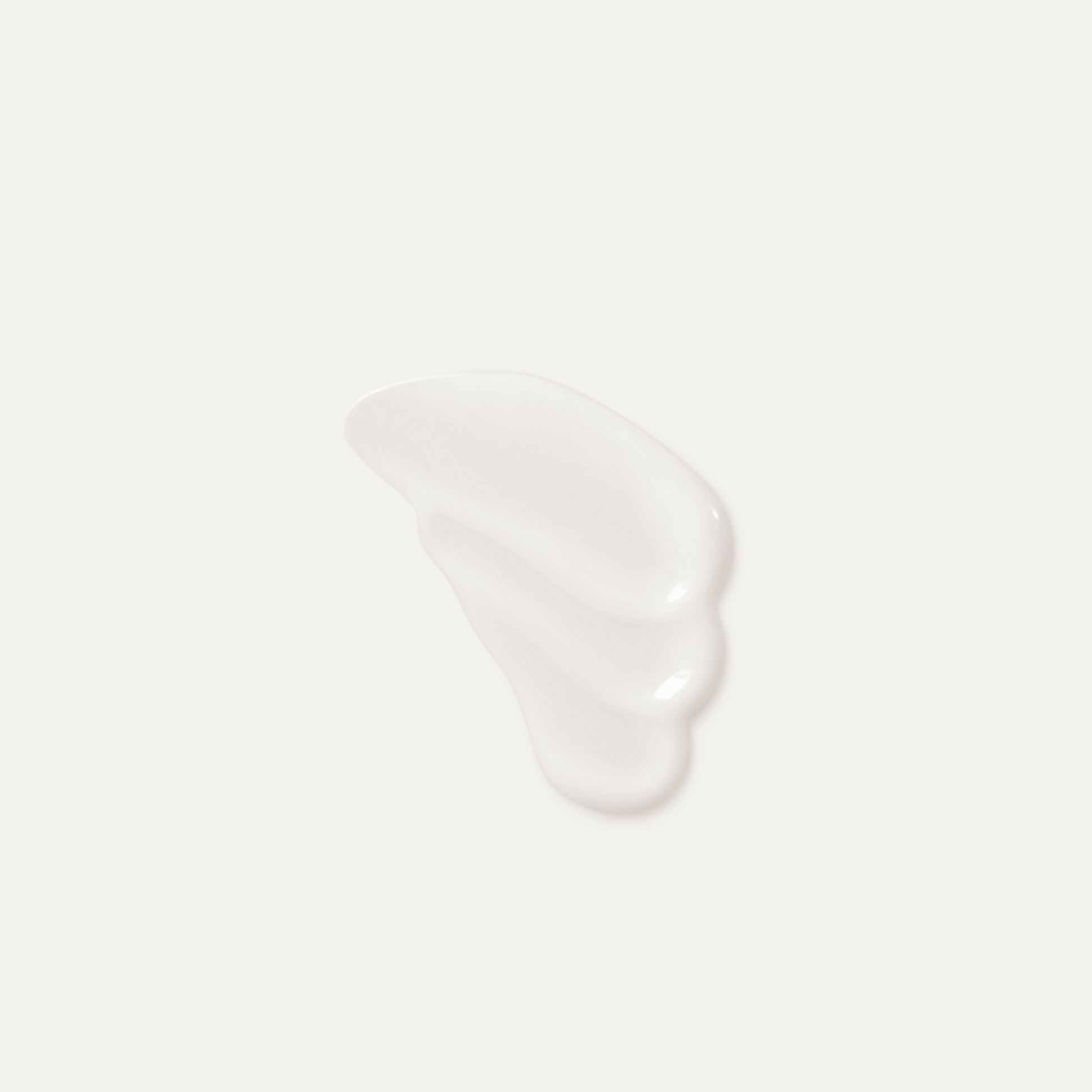 Cysteamine HSA Pigment & Tone Corrector