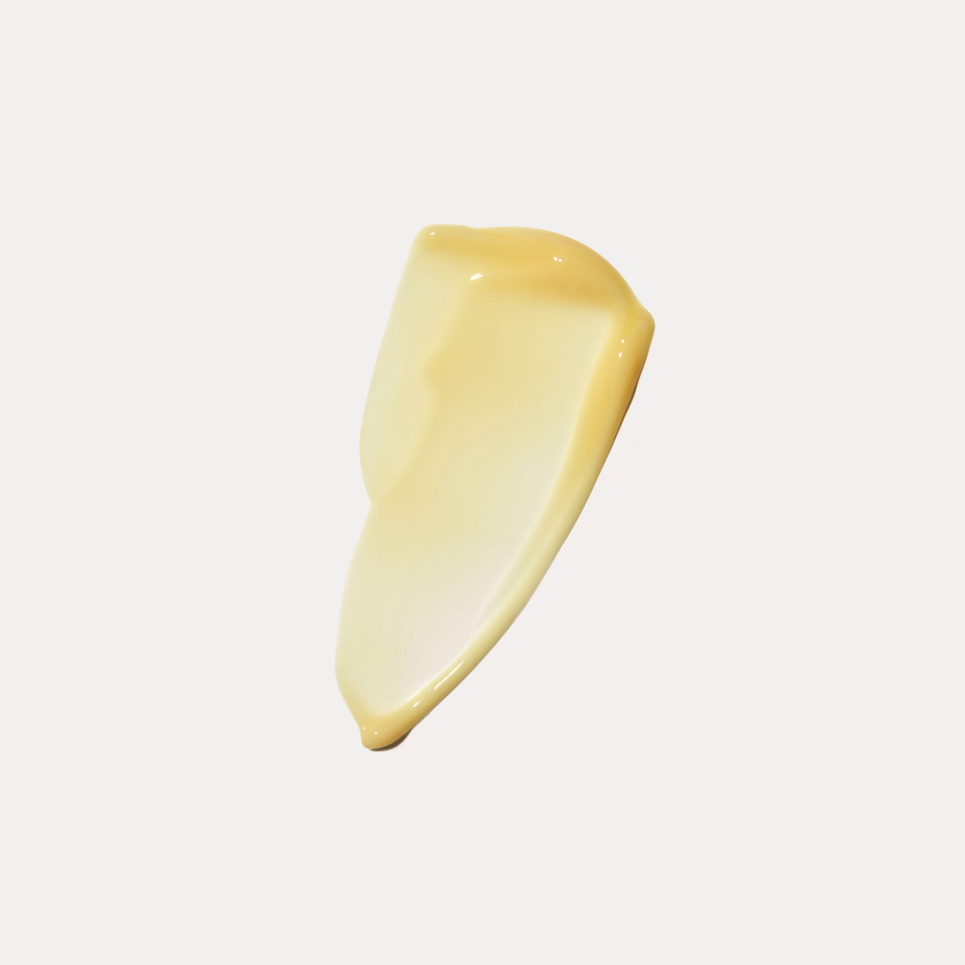 Even Tone Retinol Cream