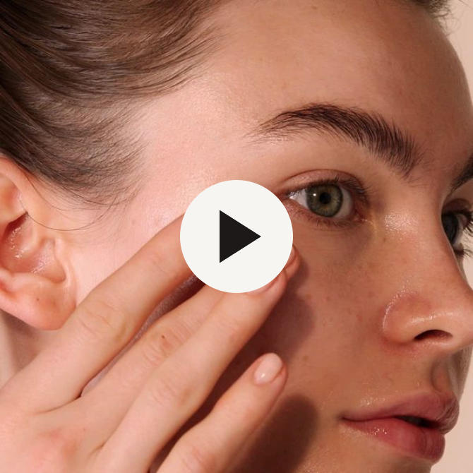 Dermal Repair Ultra-Nourish