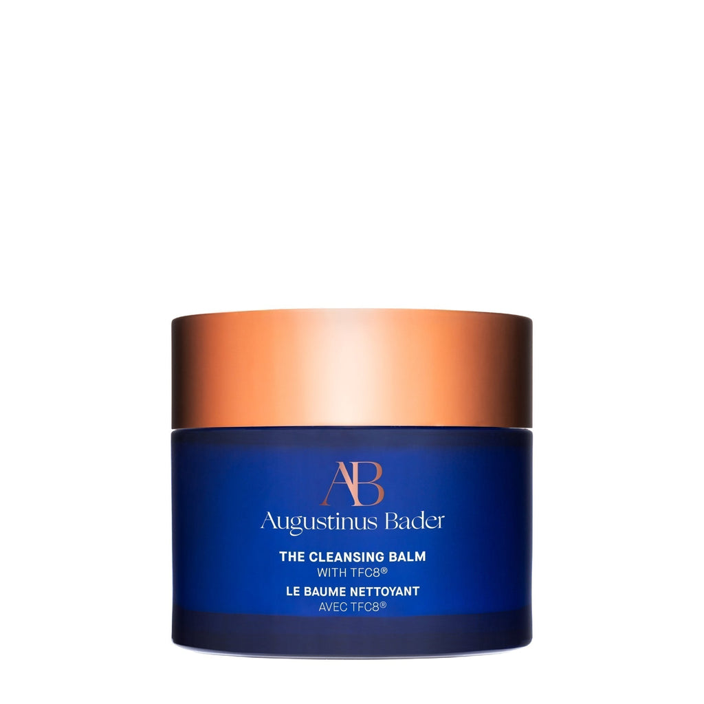 The Cleansing Balm 90 g