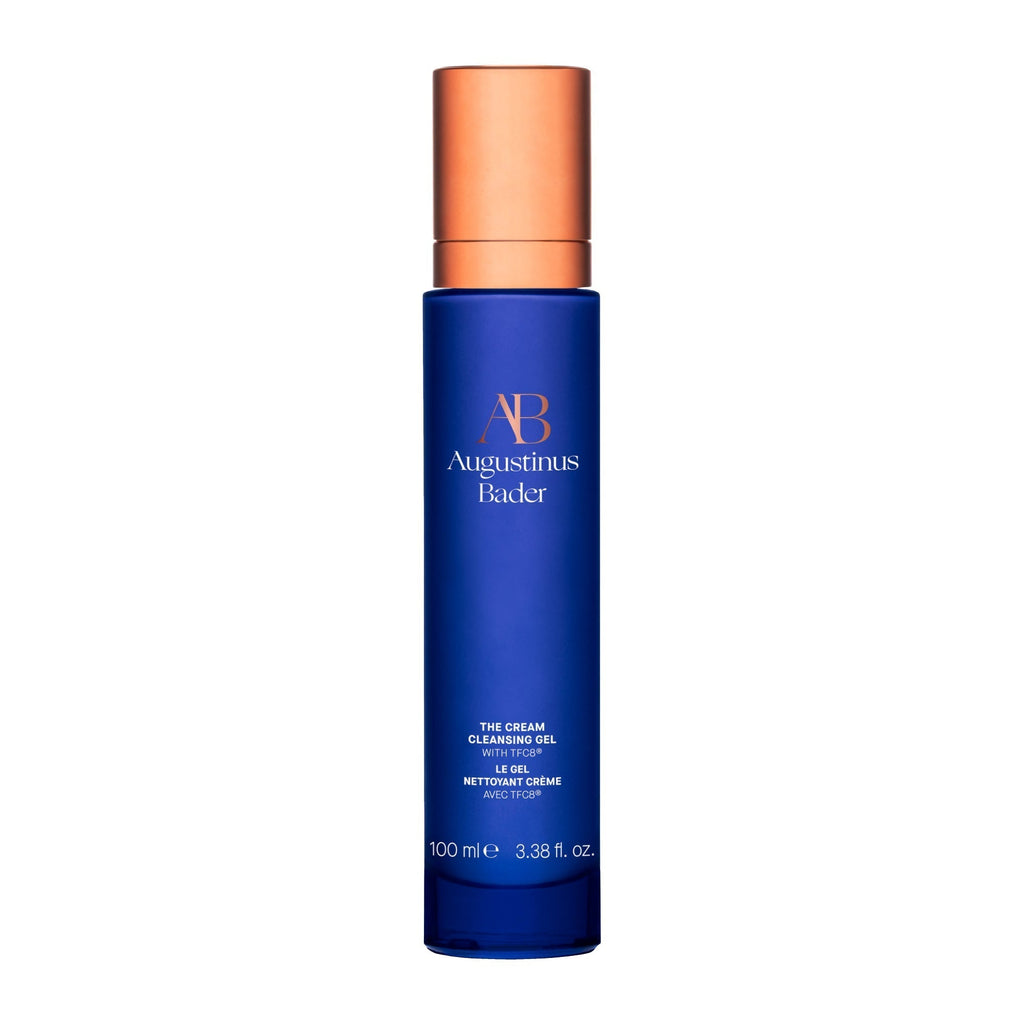 The Cream Cleansing Gel 100 ml