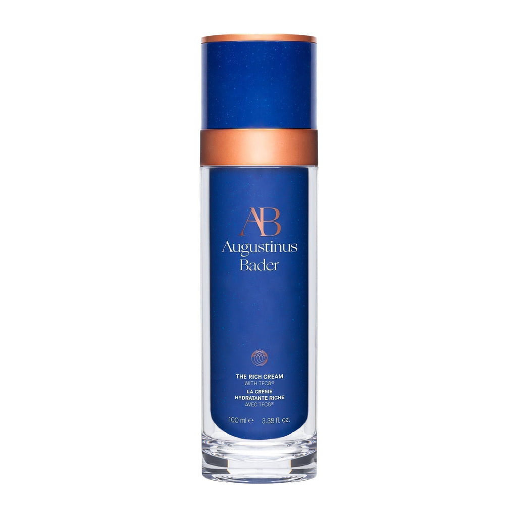The Rich Cream 50 ml