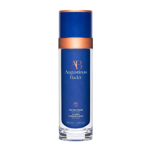 The Rich Cream 50 ml