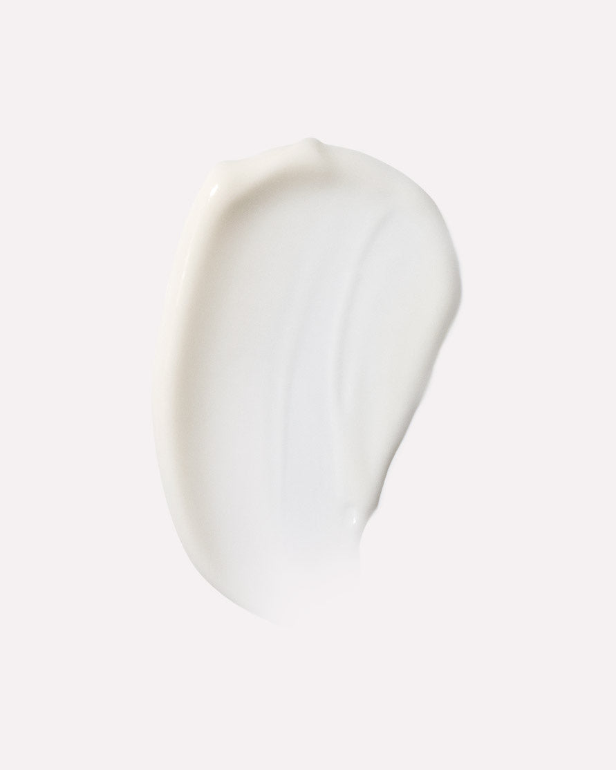 The Cream 50 ml