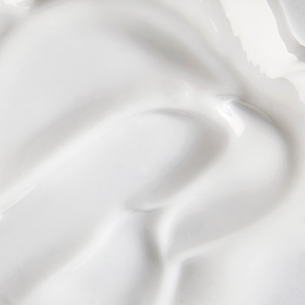 The Cream Cleansing Gel 100 ml