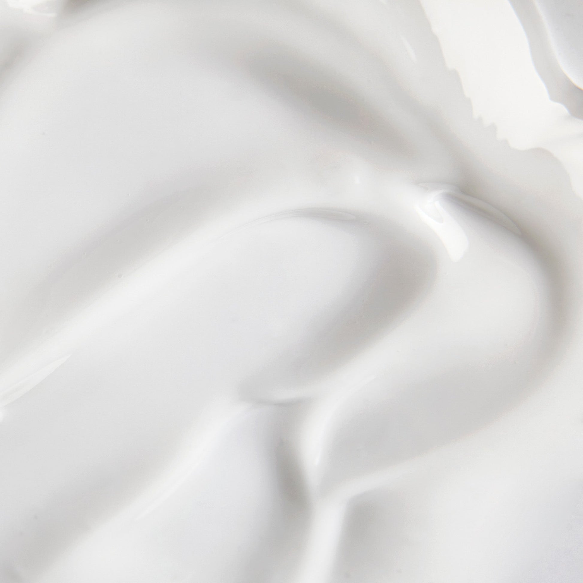 The Cream Cleansing Gel 100 ml