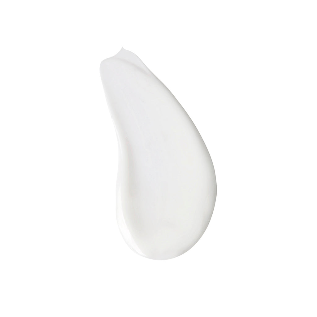 The Cream Cleansing Gel 100 ml