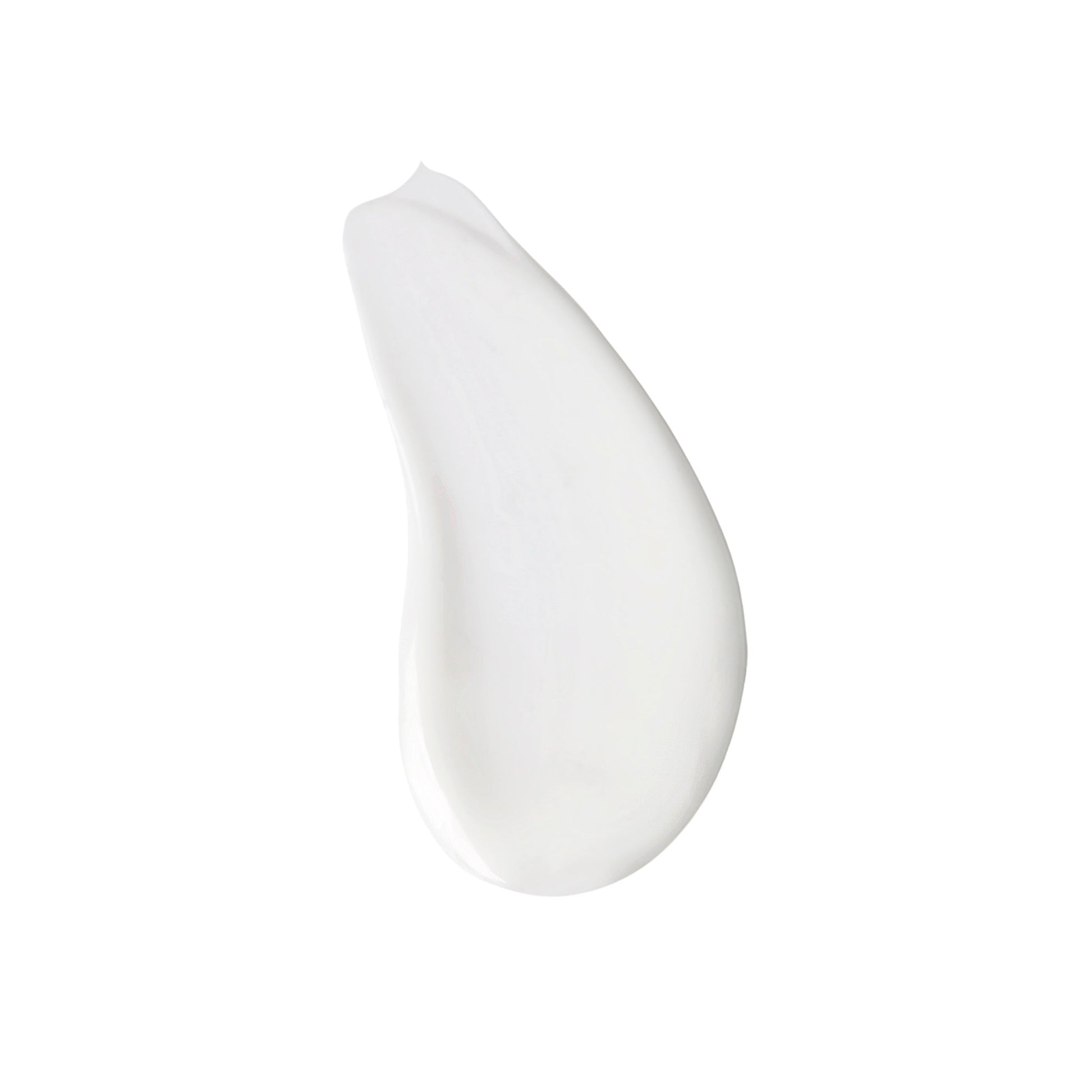 The Cream Cleansing Gel 100 ml
