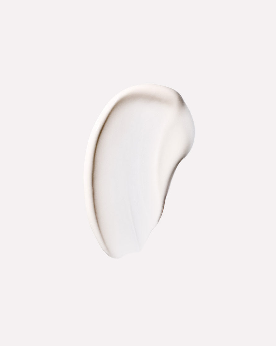 The Rich Cream 50 ml