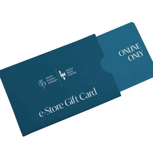 e-Store Gift Card