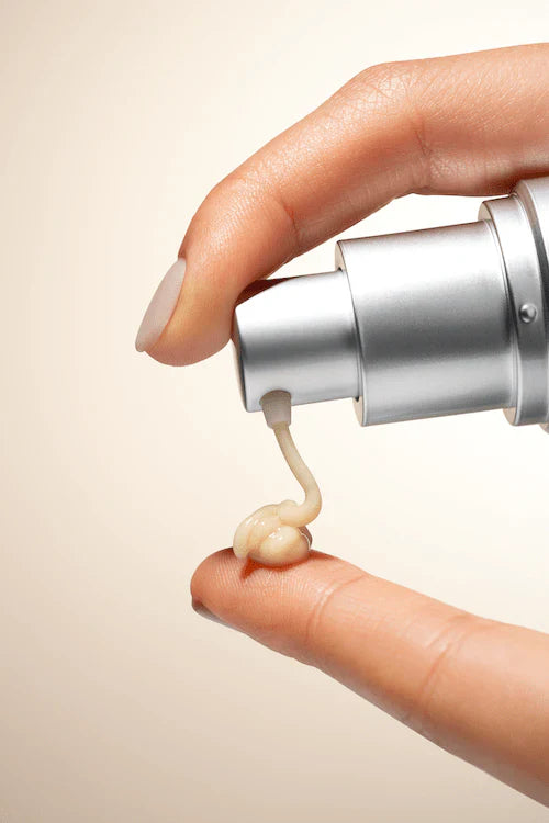 Defense C Serum 1 oz