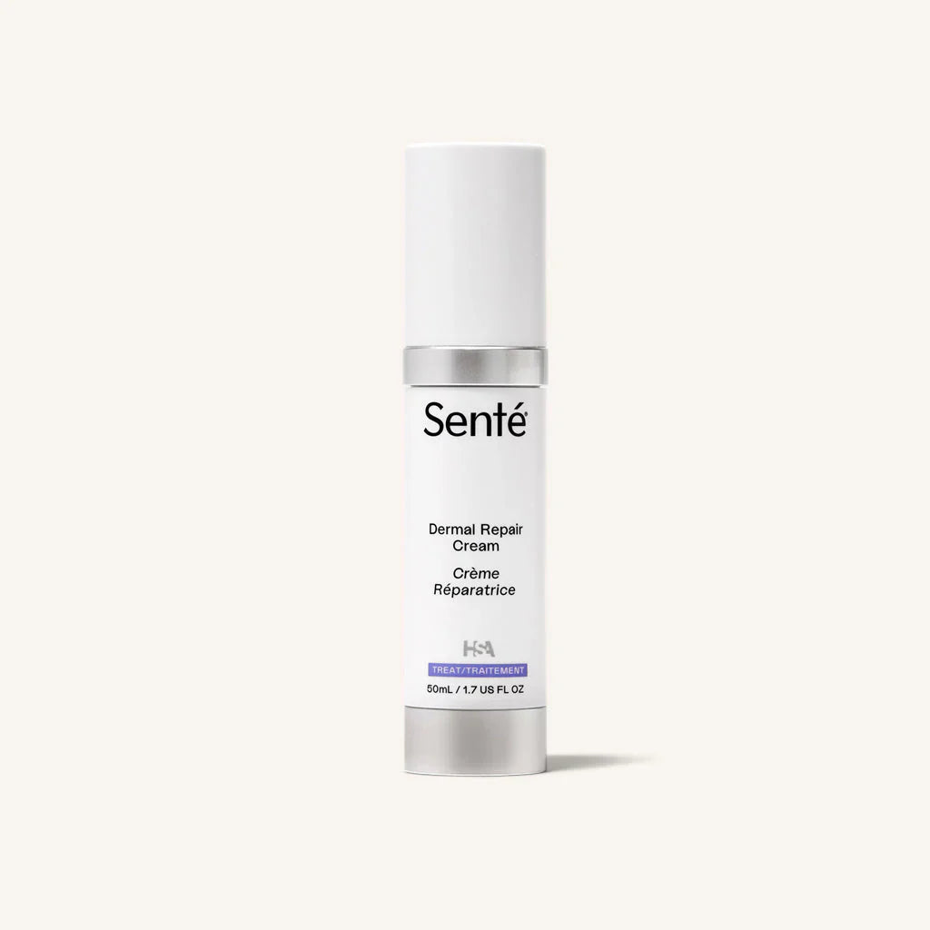 Dermal Repair Cream 1.7 oz