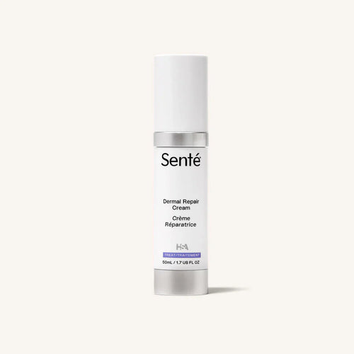 Dermal Repair Cream 1.7 oz