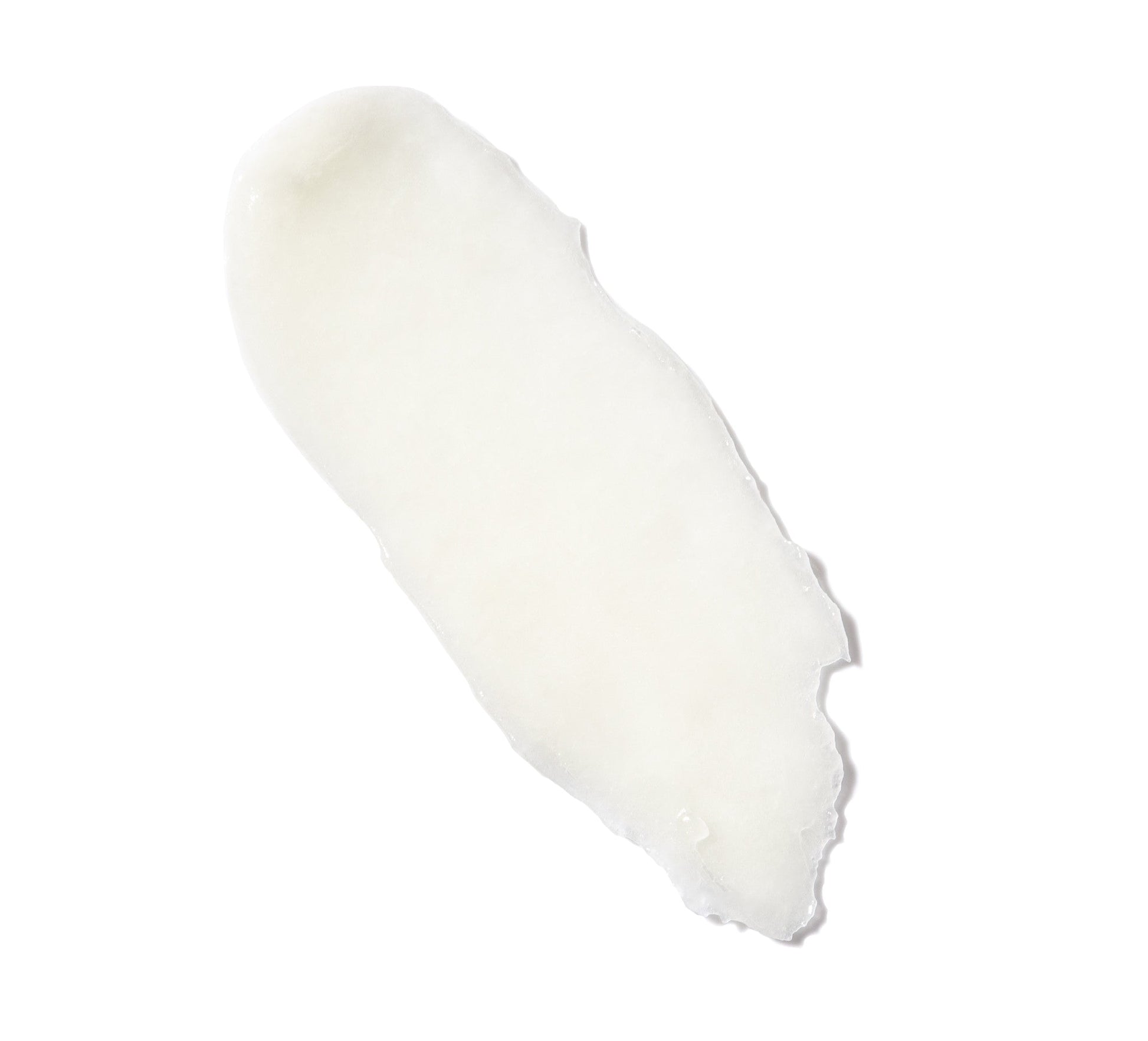 The Lip Balm