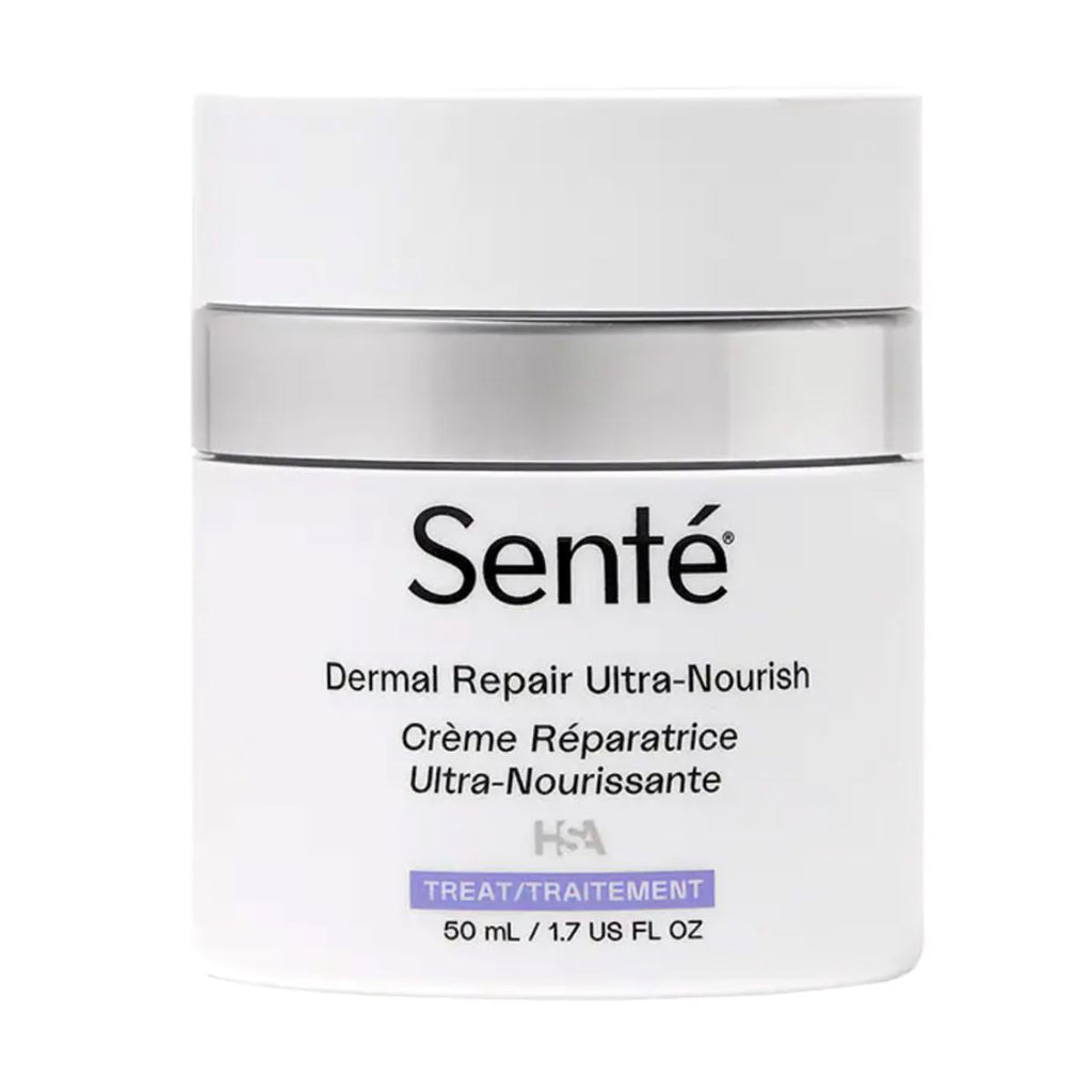 Dermal Repair Ultra-Nourish