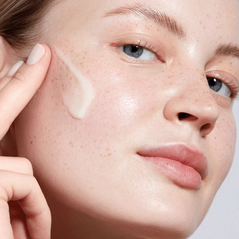 The Serum 1 oz Complete Set