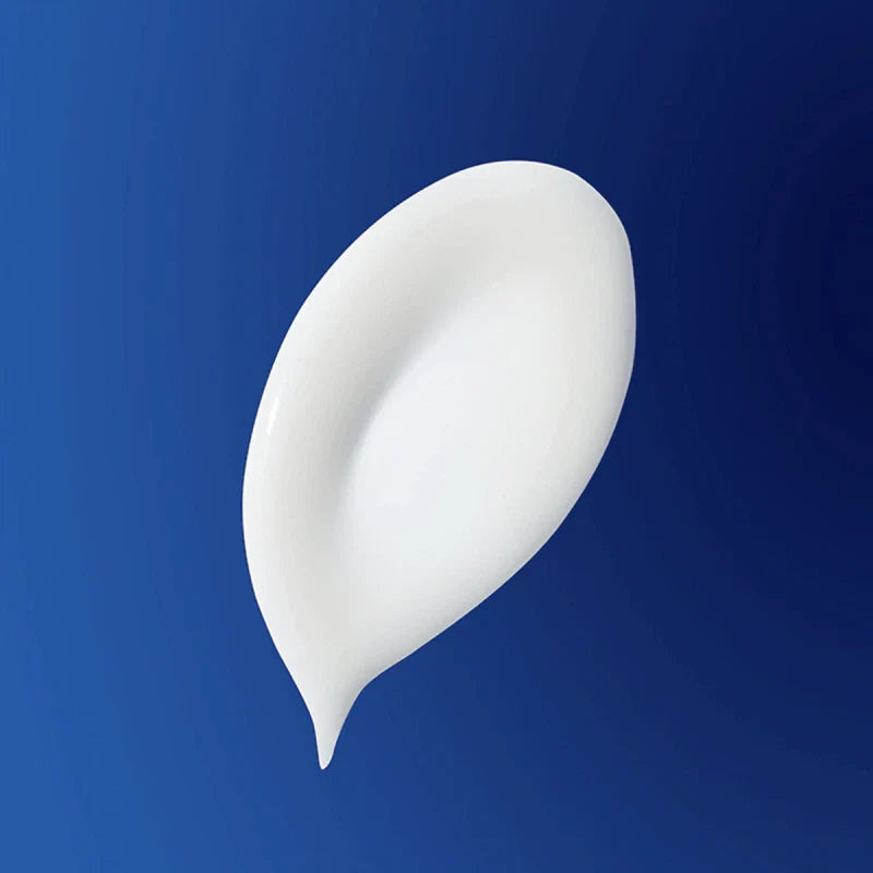 The Serum 1 oz Complete Set