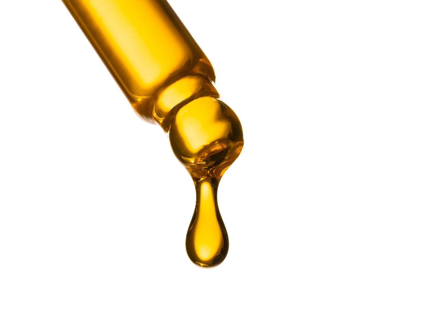 The Face Oil 30 ml